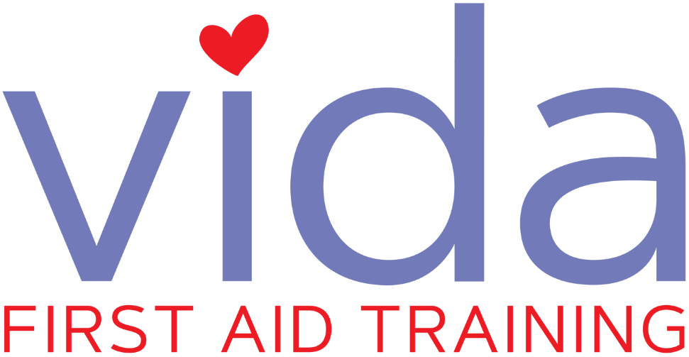 Vida First Aid