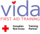 Vida First Aid – First Aid Training in New Westminster, BC